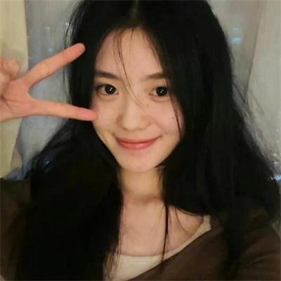 星汉灿烂·月升沧海