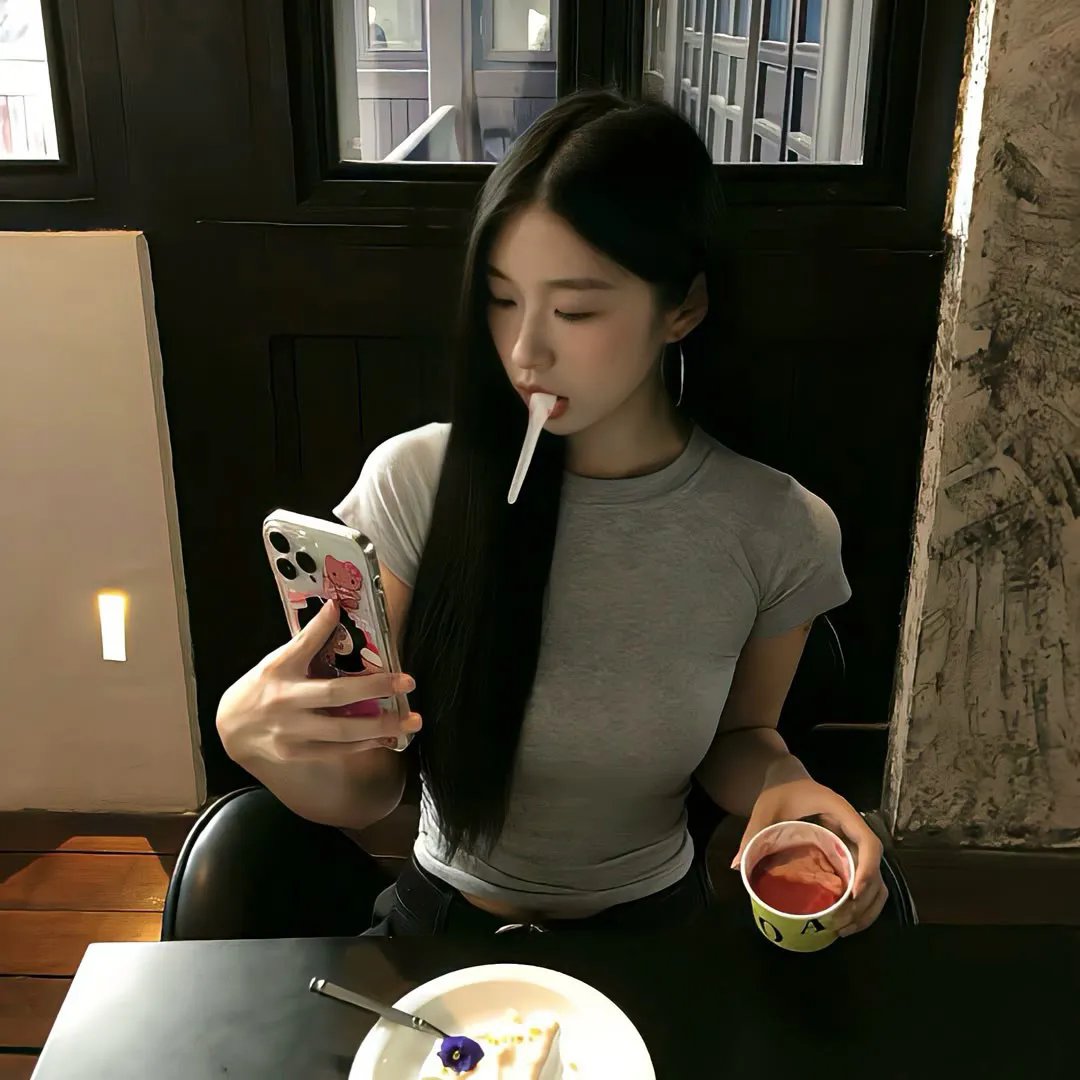 六个视线