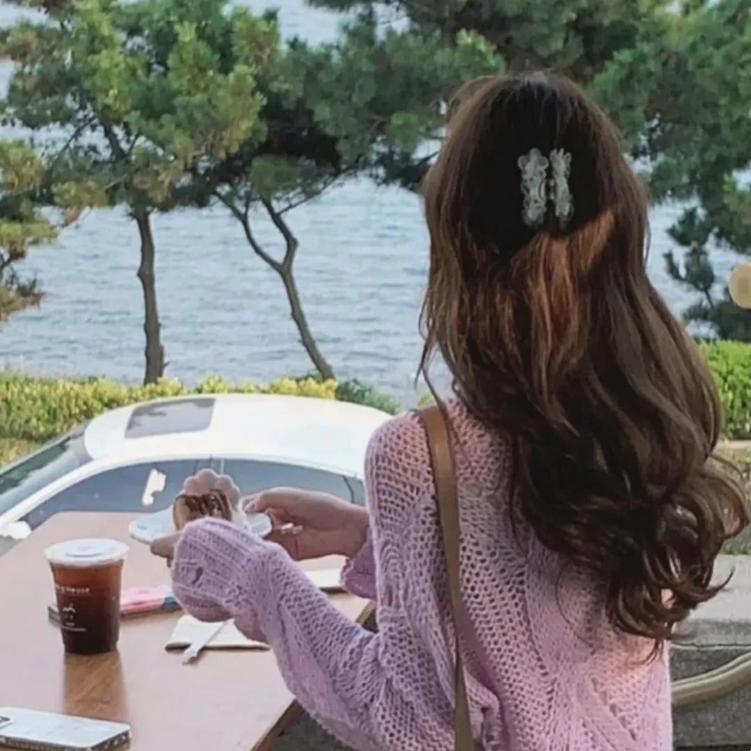 愤怒红星