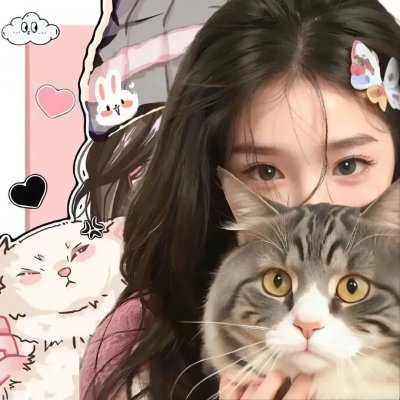 双面贤妻：毒杀姻亲14年