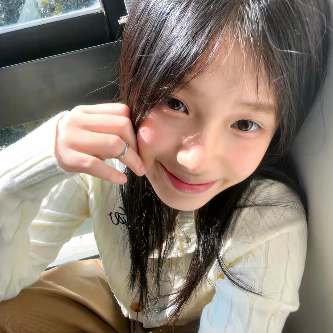 妖医馆