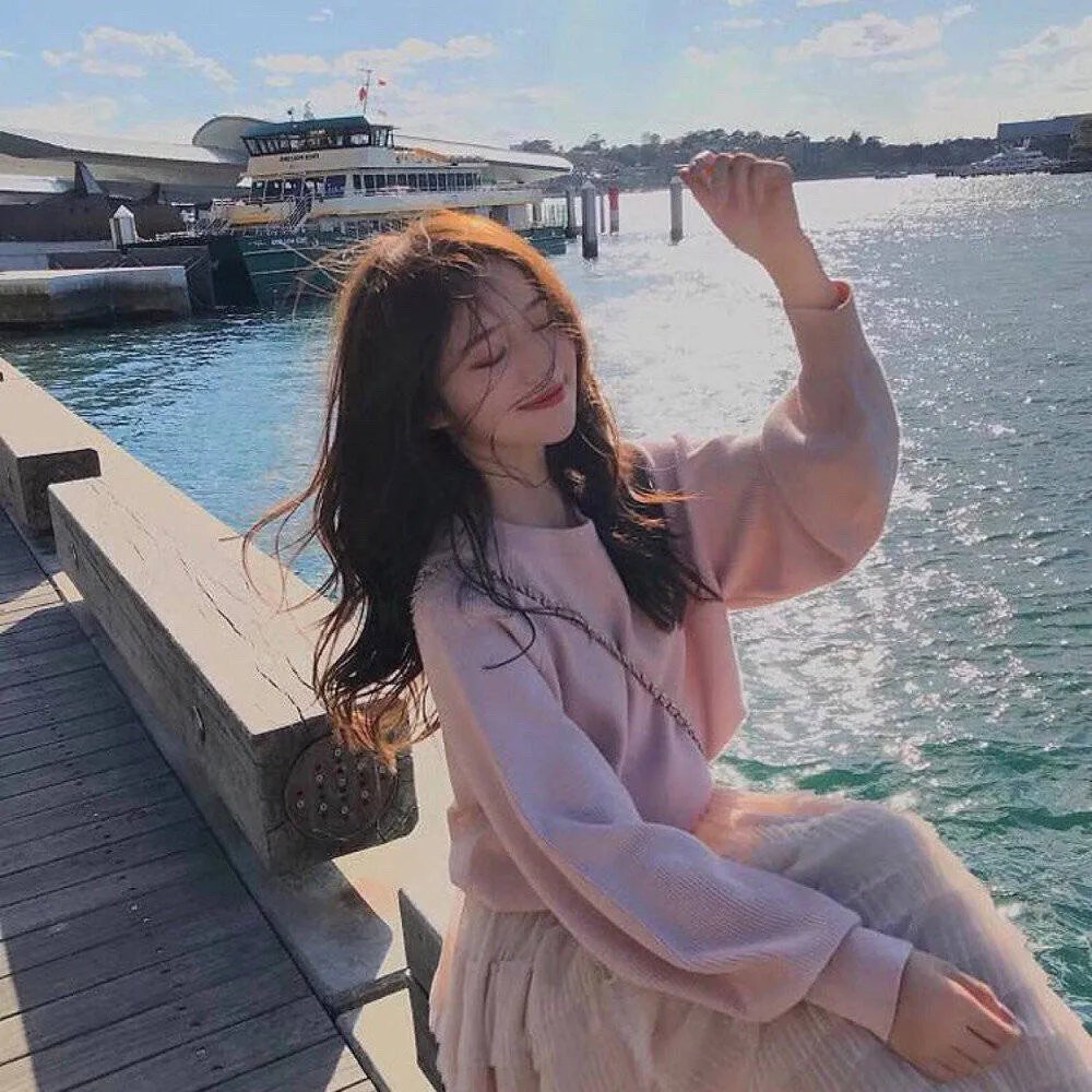 仙姬送子
