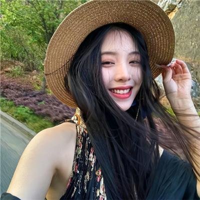 非洲城的后裔