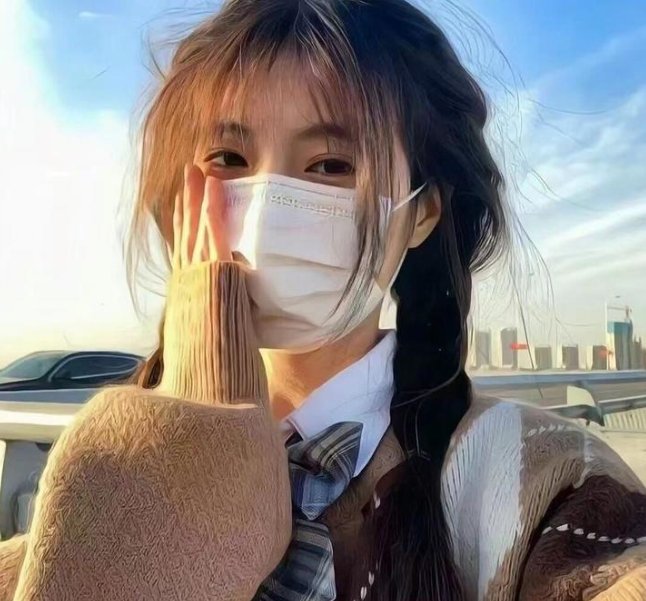 春日迟迟再出发