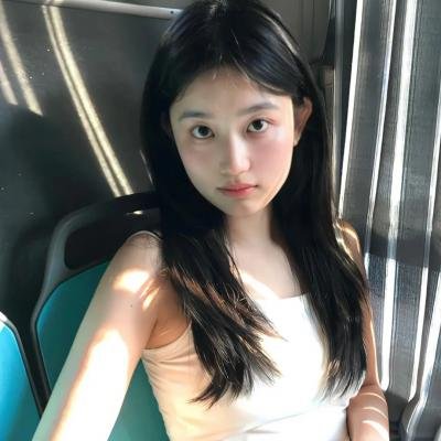 上国赋