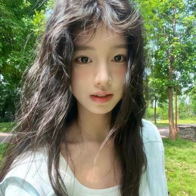 麦里斯德与黑宝马