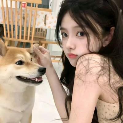 奏出新希望