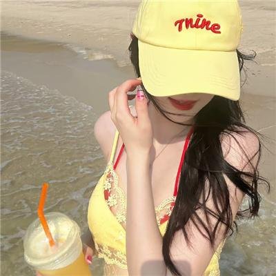 失明恋曲