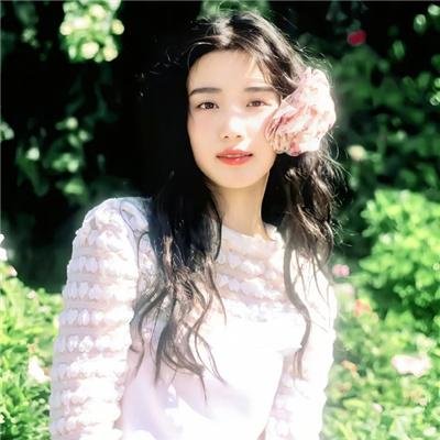 午后茶香