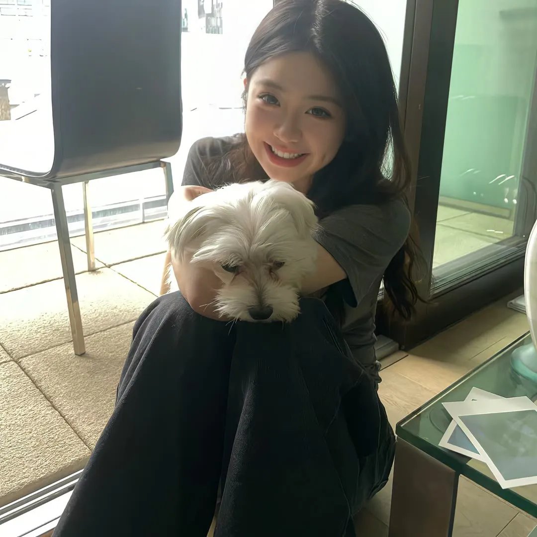 米莉米莉友莉杜莉