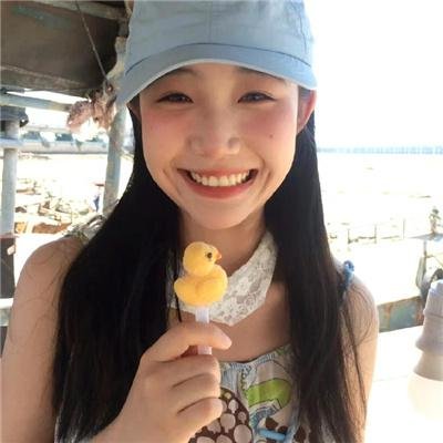 丛林里的诱惑