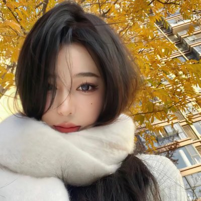 大白鲨4：复仇