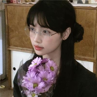 纽约黑帮纪实