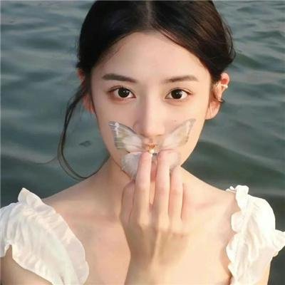三次元女友第二季