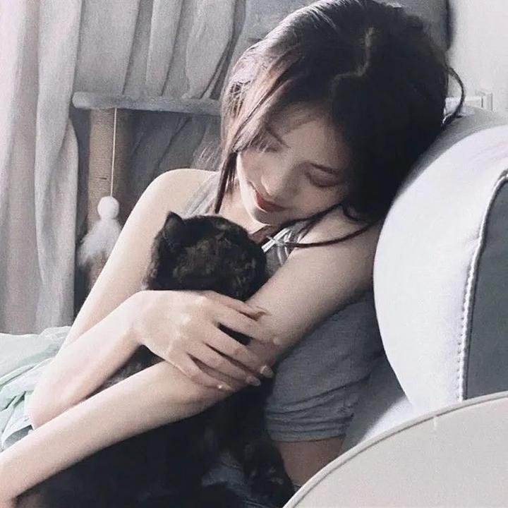 沉默的怒吼